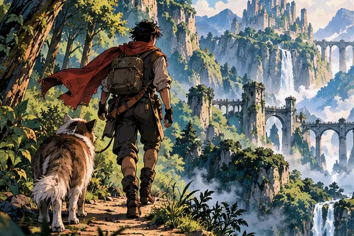 91有色行情软件app